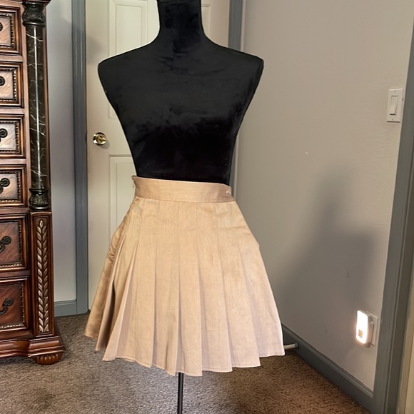 ***SOLD*** - Picture 5 of 8